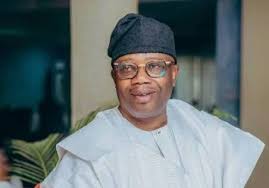 Photo of Senator’s aide resigns over N20,000 monthly salary, says amount not up to minimum wage