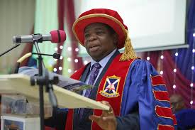 Photo of Boosting minds, building future, Ajayi Crowther Varsity taps into Mind Education programme