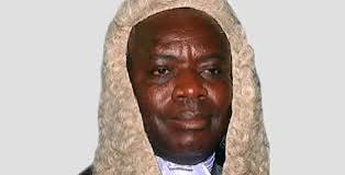 Photo of Kidnappers of Bayelsa judge recount ordeal 