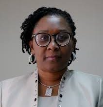 Photo of Prof. Egbuna emerges WTO Chair for Nigeria as Africa gears up for fresh impact 