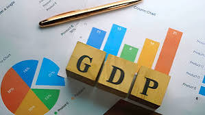 Photo of Nigeria’s debt-to-GDP shrinks to 39.4% in Q1 2025 after rebasing