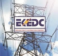 Photo of Lagos to experience 25-day blackout – Eko DisCo announces 