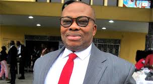 Photo of Renaming of Streets in Lagos: A dangerous descent into tribal politics and hatred
