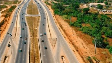 Photo of FG obtains fresh $747million loan to finance Lagos-Calabar Coastal Highway
