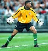 Photo of Gov Sanwo-Olu mourns ex-Super Eagles goalkeeper, Peter Rufai