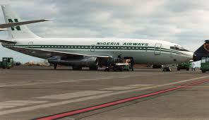 Photo of FG to begin Nigeria Airways pension payout 22 years after closure