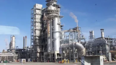 Photo of Account for $1.5bn on Port Harcourt refinery, ActionAid tells FG