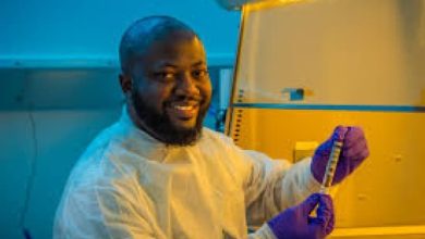 Photo of Scientists to study Nigeria’s okra, melon during NASA’s space mission