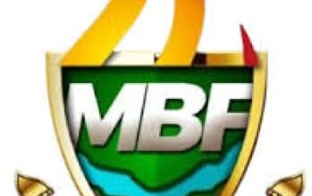 Photo of Middle-Belt Forum kicks against proposal to keep Sultan, Ooni permanent co-chairman of NCTRN
