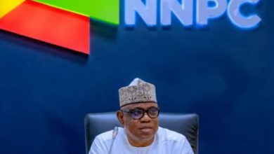 Photo of Presidency, NNPC’s silence on Ojulari’s alleged exit fuels tension in oil sector