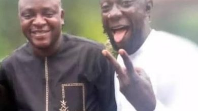 Photo of Tension in Benue communities over murder of two travelling youths