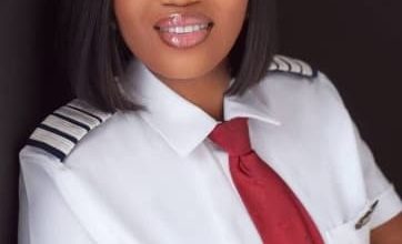 Photo of K1: Release licences of suspended ValueJet pilots — Association tells NCAA