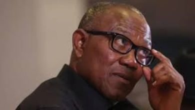 Photo of Hunger, poverty in Nigeria beyond mere statistics — Obi