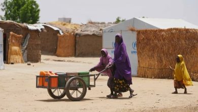 Photo of Aid Crisis Deepens: US funding cuts devastate northern Nigeria, leave millions hungry – Report