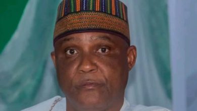 Photo of How bandits attacked mosque, killed 13 worshippers — Katsina Govt