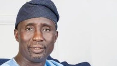 Photo of 2027: Tinubu’ll have smooth ride if Peter Obi doesn’t get coalition ticket — Asake, ex-president, SOKAPU
