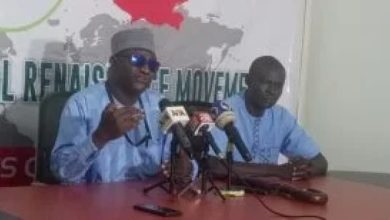 Photo of Don’t risk our votes by zoning presidency to other regions, Northern group warns parties