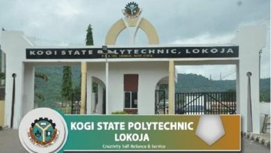 Photo of Final year student dies during abortion in Lokoja