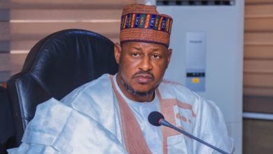 Photo of Katsina govt revokes licences of private, community schools