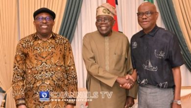 Photo of Rivers LG Polls: Coast now clear for lifting of emergency rule, says Wike