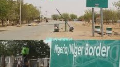 Photo of Insurgency intensifies in Kwara, Niger border regions