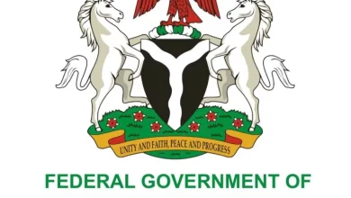Photo of Despite widespread criticisms, RMAFC begins public officers’ pay review
