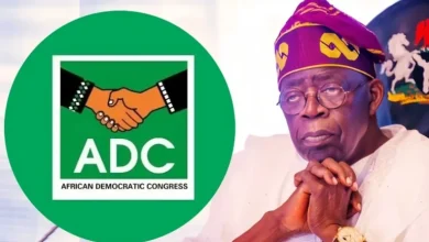 Photo of By-elections: APC has militarized elections in Nigeria — ADC