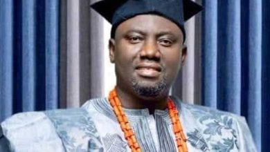 Photo of I’m the custodian of Yoruba culture and tradition, not in any supremacy battle with Ooni – Alaafin