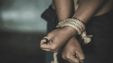 Photo of Unending fear, uncertainty as kidnap-for-ransom swells to N2.56bn