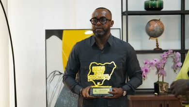 Photo of Media Sustainability: Soneye advocates tax reliefs, independent fund for journalism