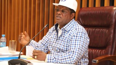 Photo of FG approves N359bn for new Carter Bridge, Lagos; N134bn to upgrade Kano–Katsina Road  