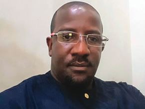 Photo of Obienyem replies Onoh, ‘You cannot invoke Ojukwu to mask your own shadows’