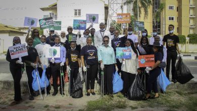 Photo of World Humanitarian Day: Access Holdings reinforces culture of service, community impact. 