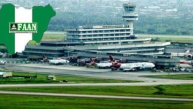 Photo of Airlines condemn FAAN over rising attacks on workers