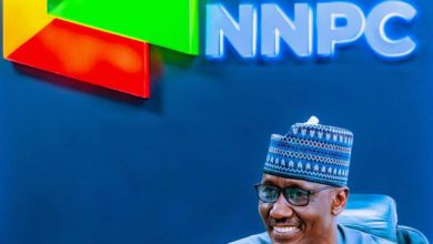 Photo of Court freezes ex-NNPCL CEO, Kyari’s account over alleged N661m fraud