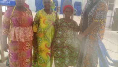 Photo of Coalition calls for immediate suspension of planned LG elections in Rivers