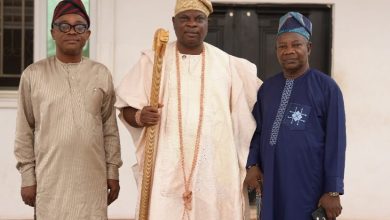 Photo of NIDCOM backs Ota Investment Summit, seeks support for development initiatives