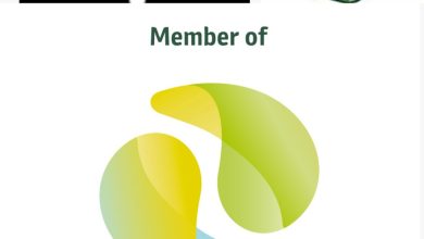 Photo of ITREALMS Media joins PREVENT Alliance to address e-waste, promote sustainable best practices