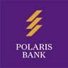 Photo of Polaris Bank, NCF partner on tree-planting drive to combat carbon emissions in Rivers