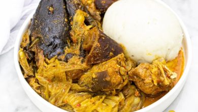 Photo of Proudly Nigerian superfood that can gain UN Cultural Status – Ishapa [Hibiscus sabdariffa]