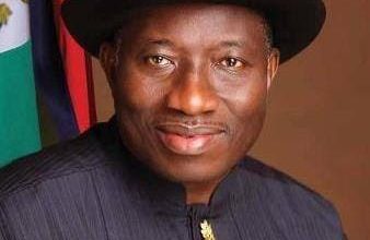 Photo of #GEJ2027: Will most likely suffer a Judicial Abortion