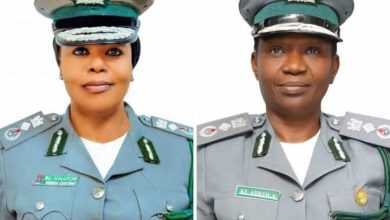 Photo of Ohanaeze decries extension of Customs CG’s tenure, describes it as institutional injustice, ethnic bigotry