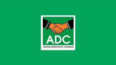 Photo of ADC raises alarm over state failure in Nigeria, laments bandit tax in Zamfara, abandoned town in Kwara