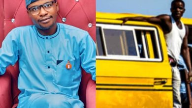 Photo of August24news.com Publisher, Ajagbe, set to present Best Driver, Best Conductor of The Year Awards