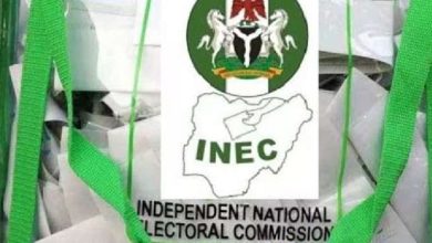 Photo of We’re 99 per cent ready for Anambra Governorship Poll – INEC
