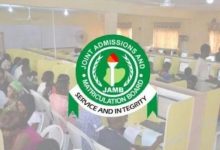 Photo of Two abducted UTME candidates escape as Police intensify rescue efforts in Benue