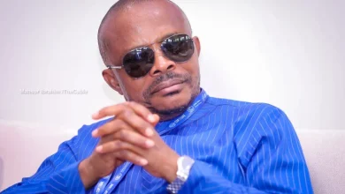 Photo of Proposed pay rise for political officeholders insensitive, unjust, inequitable, may trigger tsunami – NLC warns