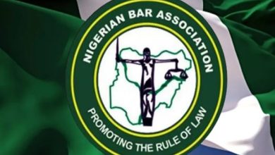 Photo of NBA calls for independent, impartial investigation into Ibom Air, stripped passenger saga, vows to defend her 