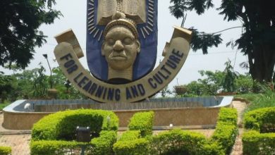 Photo of Varsity medical student commits suicide after failing exam twice