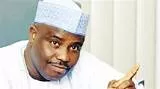 Photo of Alleged N189bn Fraud: EFCC releases Tambuwal from detention